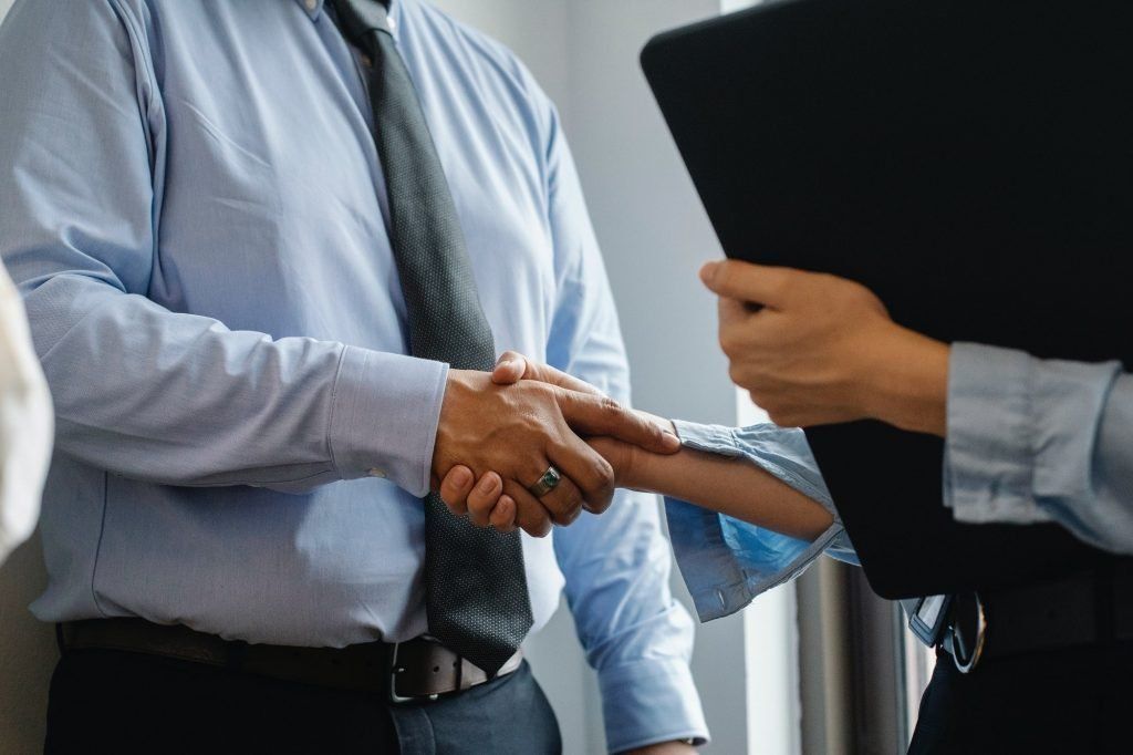 Convenzioni con partner locali
