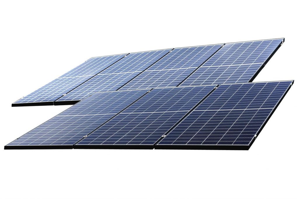Fotovoltaico | Siracusana Energia