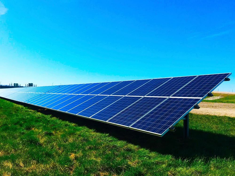 Hero Fotovoltaico 1